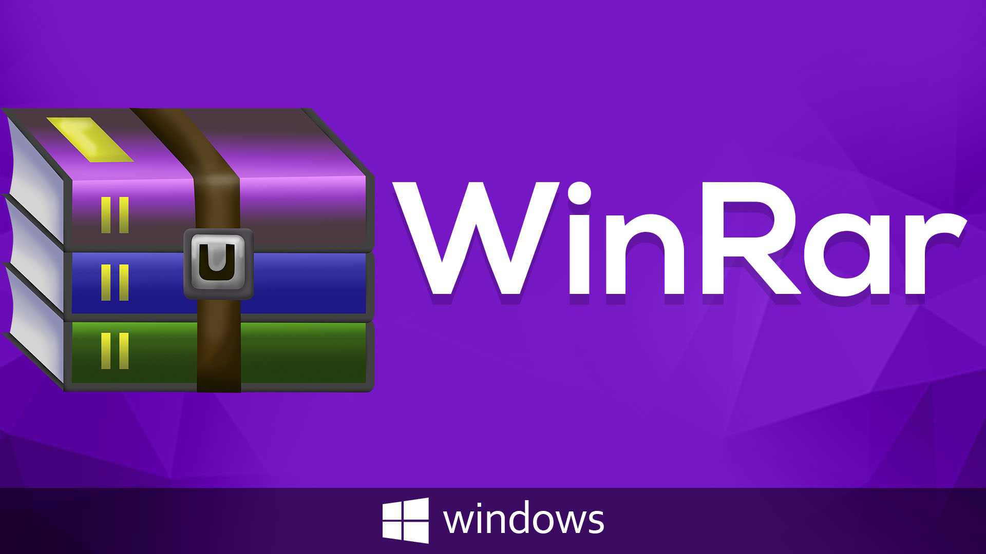 download winrar for windows xp filehippo
